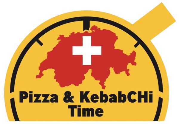 Pizza & KebabCHi Time – 071 777 10 63 – Essen online bestellen