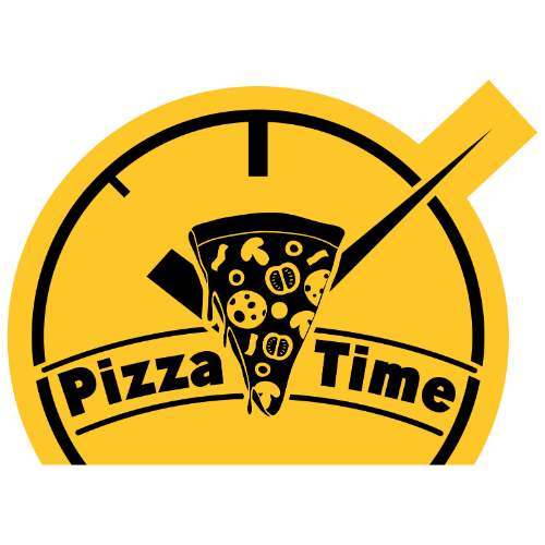 Pizza Time – 071 777 10 63 – Essen online bestellen